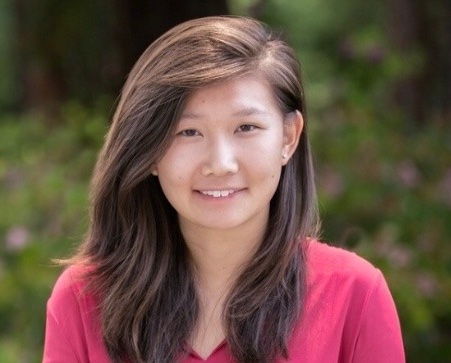 Home Hero Testimonial